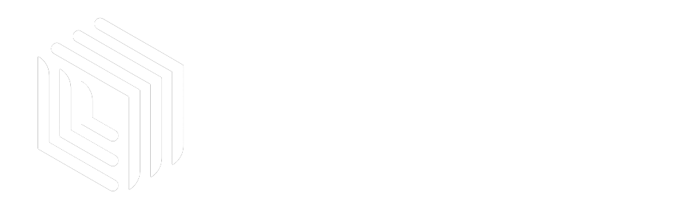 StatusLink logo
